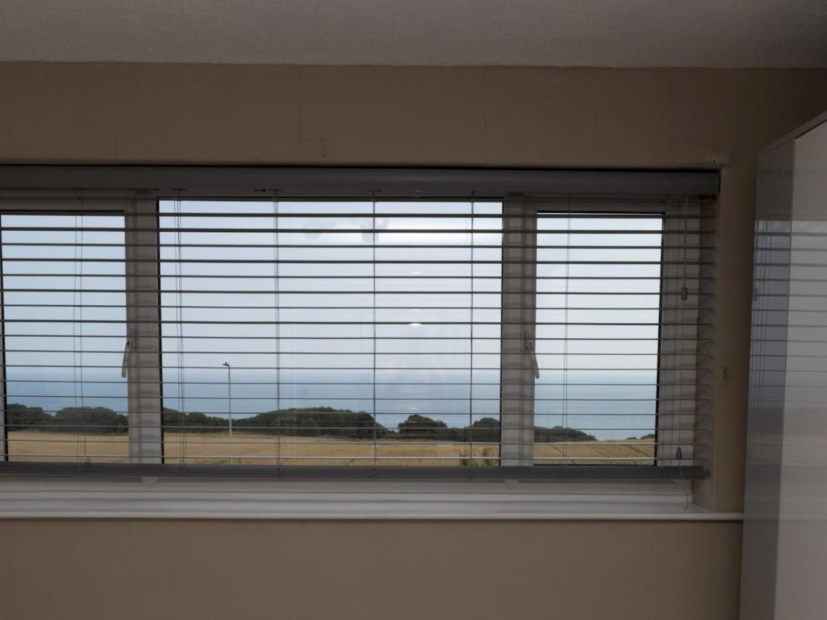Pass The Keys Amazing 4 Bedroom Property- Hot Tub & Sea Views Скарборо Екстер'єр фото